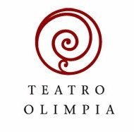 Twitter oficial del Teatro Olimpia de Huesca.