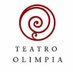 Teatro Olimpia HU (@teatroolimpia) Twitter profile photo