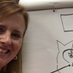 Heather Randall (@librarian922) Twitter profile photo Heather Randall (@librarian922) Twitter profile photo