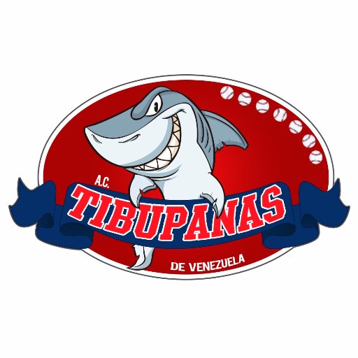 Cuenta oficial de los #TibupanasDeVenezuela, los mismos de la #PancartaDeTiburones y del #ProyectoTibupanas