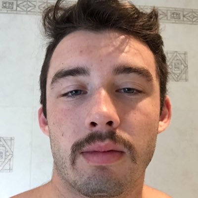 justinkarppi's profile picture. 