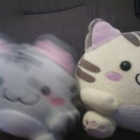 Civirazation7。2月11日発売。 (@kelplasm) 's Twitter Profile