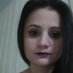 Juliana Miranda (@juli_dui) Twitter profile photo Juliana Miranda (@juli_dui) Twitter profile photo