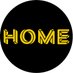 HOME Slough (@HOMESlough) Twitter profile photo