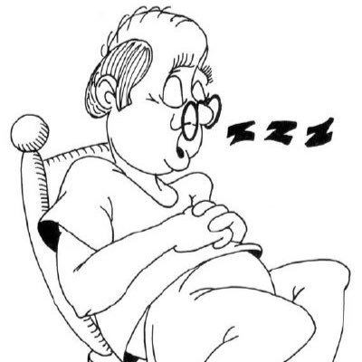 kur_Takis's profile picture. Η ζωή ξεκινά στα 60