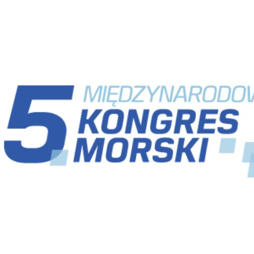 Kongres_Morski's profile picture. Wydarzenie, które narodziło się z potrzeb środowiska ludzi morza. Najlepiej znających jego wyzwania i potrzeby, oraz siłę jaka tkwi w gospodarce morskiej.