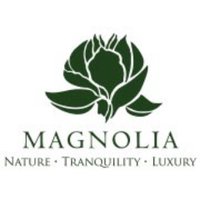 Magnolia Resorts(@magnoliaresorts) 's Twitter Profile Photo