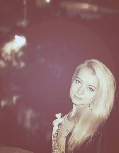 Alexjayhickman's profile picture. Life is too short to be held down. Do as you please and make yourself happy.