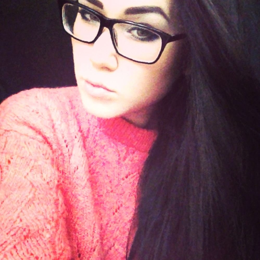 ma123ry's profile picture. 