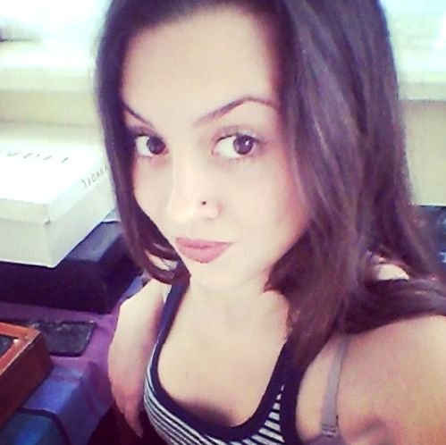 xxl3annexx's profile picture. 