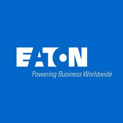 Eaton IT/Data Centre Profile