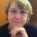 Linda la Velle (@lindalavelle) Twitter profile photo Linda la Velle (@lindalavelle) Twitter profile photo