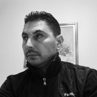 nena2109978's profile picture.
