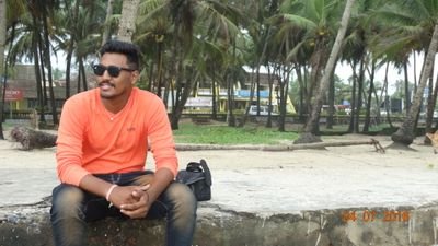 Mp3212121's profile picture. इस दुनीया मैं मुजसे जलने वाले बहोत हैं.. मगर उससे मुजे कोइ फरक नहीं पड़ता.. !! क्योंकी मुज पे मरने वाले भी बहोत हैं !!