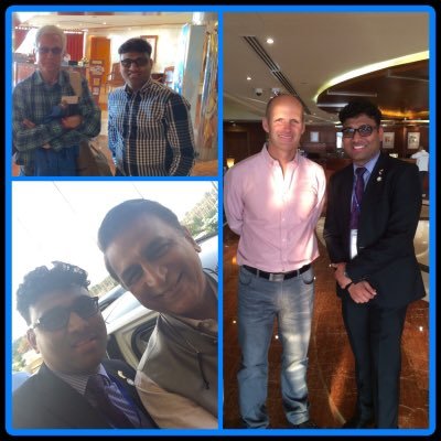 ankitpcn's profile picture. Proud Bharatiya