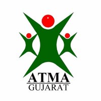 ATMA (@atmagujarat) 's Twitter Profile