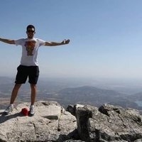 Adri Arranz (@adriarranz) 's Twitter Profile