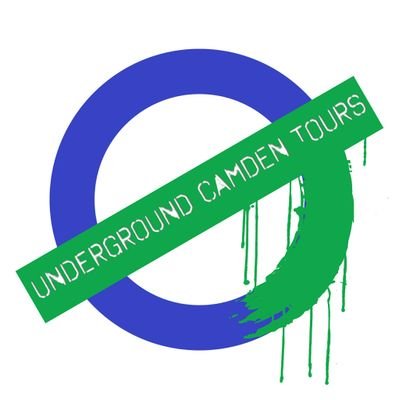 CamdenYouth's profile picture. #SocEnt Mgr at @UNDG_CMDN_TOURS: fun #youth-led #streetart #tours of #Camden & #KingsCross business orientation #walks. Hire us #London #NW1 #N1C!