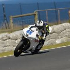 yashsharmashop's profile picture. Dance Teacher