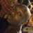 Jide Akinrinade