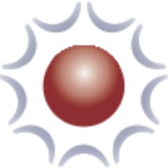 TacminRafiki's profile picture. MAKING SUSTAINABLE
DEVELOPMENT GOALS MATTER TO
YOUR BUSINESS