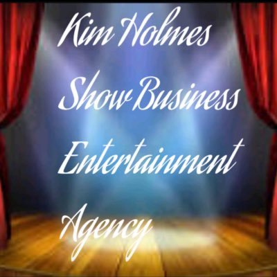 Entertainment agent since 1952 specialising in stage and screen  #dancers #singers #theatre #entertainment