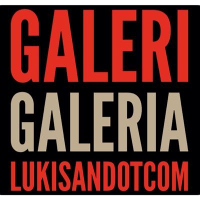 Lukisandotcom Profile Picture