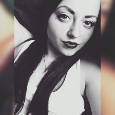 dodite15's profile picture. 