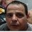 OliveiraMagic's profile image