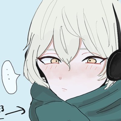 はなまる(蝉は死んだ)さんのプロフィール画像