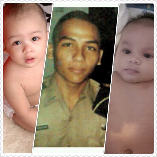 aswynedmanamana's profile picture. Akun personal. Seorang manusia seutuhnya, daddy-nya My_AbieLLe_Koe yang juga anak dari Umak nya on Twitter 
  https://t.co/sYgrKpfuiA…