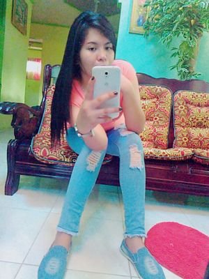 maine_mallari's profile picture. 