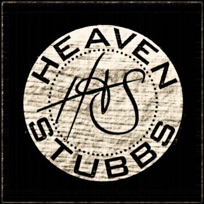 heavenandstubbs's profile picture. Truly Bespoke Kitchens, Studies, Libraries and Dressing Rooms. Visit our Exclusive Showroom at Unit 16, Twyford Mill, Adderbury OX17 3SX. Tel 01295 812 423