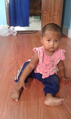 JeetCha05444708's profile picture. US & World