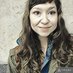 Introvert Insights (@introvertinsite) Twitter profile photo Introvert Insights (@introvertinsite) Twitter profile photo