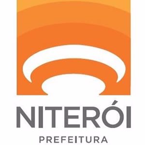 Prefeitura de Niterói Secretaria Municipal de Ordem Pública (SEOP)