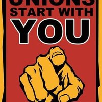 Unions=Power&Step Up (@cbastepup) 's Twitter Profile Photo Unions=Power&Step Up (@cbastepup) 's Twitter Profile Photo