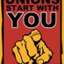 Unions=Power&Step Up (@cbastepup) Twitter profile photo Unions=Power&Step Up (@cbastepup) Twitter profile photo