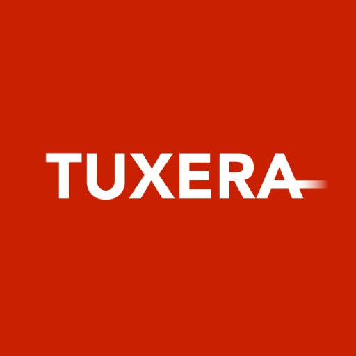 Tuxera Profile Picture