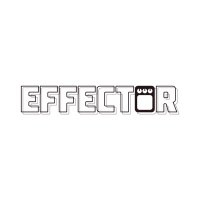 EFFECTOR(@EFFECTOR_KAGAWA) 's Twitter Profile Photo