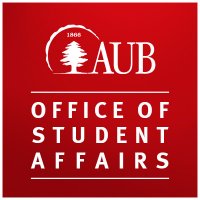 AUB Office of Student Affairs(@aubleb_osa) 's Twitter Profileg