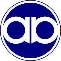 Andrews & Arnold Ltd (@aaisp) 's Twitter Profile