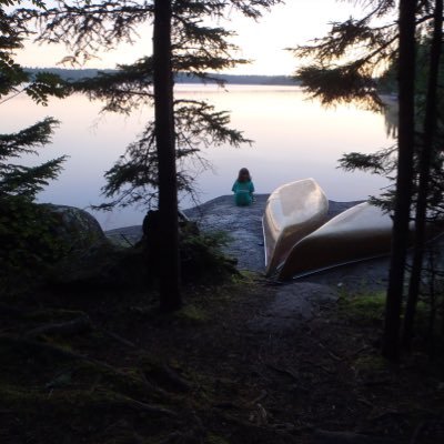 EMayeu's profile picture. 