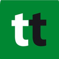 Transport Times (@transporttimes) 's Twitter Profile Photo Transport Times (@transporttimes) 's Twitter Profile Photo