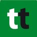 Transport Times (@transporttimes) Twitter profile photo Transport Times (@transporttimes) Twitter profile photo