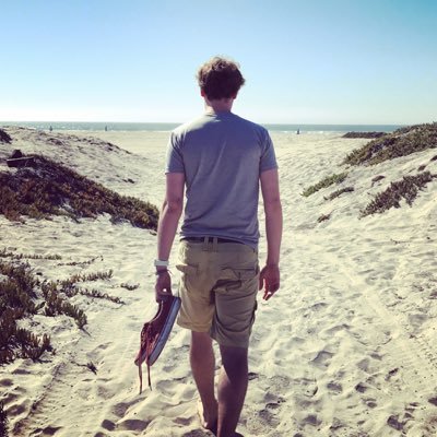 Patrick Robert Doyle Profile