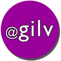Giovanni Valentino - Owner @SexWorkPR (@gilv) 's Twitter Profile