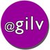 Twitter Profile image of @gilv