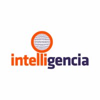 Intelligencia Training (@itltduk) 's Twitter Profile