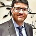 Ranjan Shrestha (@docwest75) Twitter profile photo Ranjan Shrestha (@docwest75) Twitter profile photo